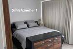 Dachgeschoßwohnung Wardenburg - 3 Zimmer, 140 m&sup2;, 850&euro; | Angebot:26153000