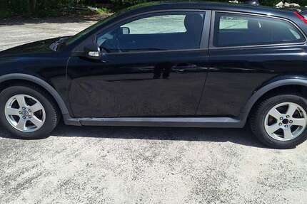 Volvo C30 320.000 km 1.950 &euro; Bad Zwischenahn I (Bad Zwischenahn) 26160