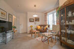 Etagenwohnung Bad Zwischenahn Bad Zwischenahn I - 2 Zimmer, 57 m&sup2;, 850&euro; | Angebot:26787512