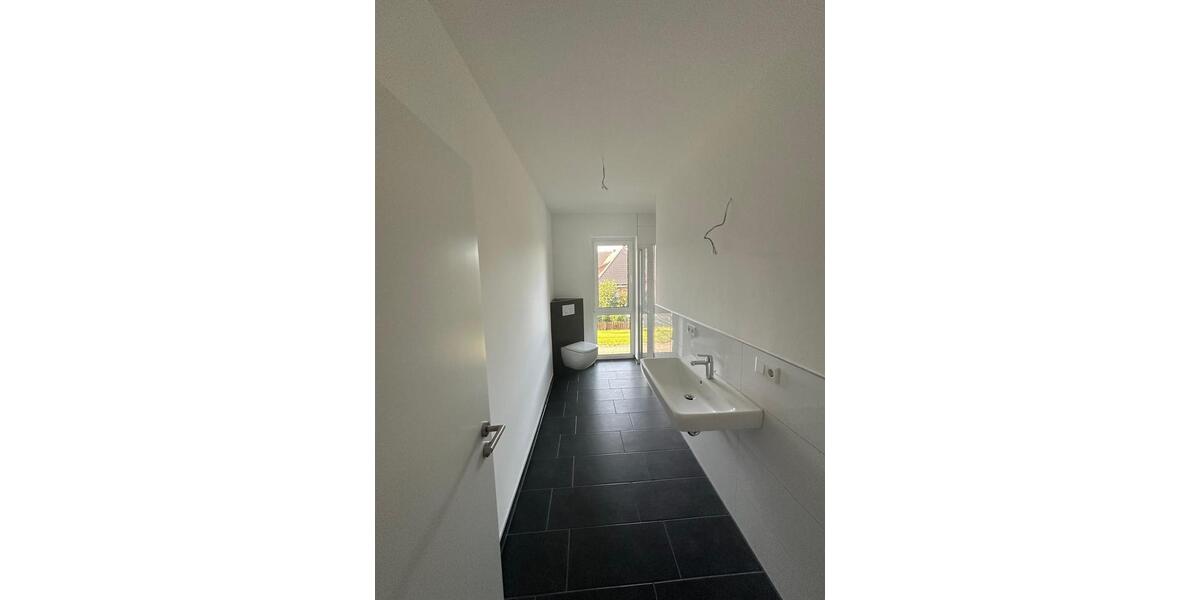 Einfamilienhaus mit hochwertiger Ausstattung 4 zimmer