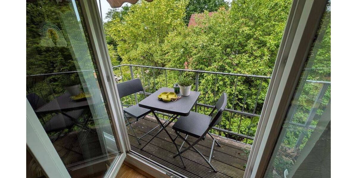 Mehrfamilienhaus, Wohnhaus Oldenburg Wechloy - 9 Zimmer, 670.000&euro; | Angebot:26805969