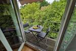 Mehrfamilienhaus, Wohnhaus Oldenburg Wechloy - 9 Zimmer, 670.000&euro; | Angebot:26805969