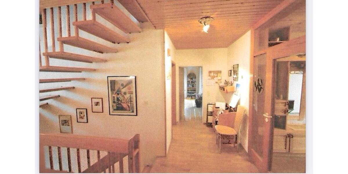Einfamilienhaus Apen - 5 Zimmer, 174 m&sup2;, 1.131&euro; | Angebot:27610349