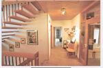 Einfamilienhaus Apen - 5 Zimmer, 174 m&sup2;, 1.131&euro; | Angebot:27610349