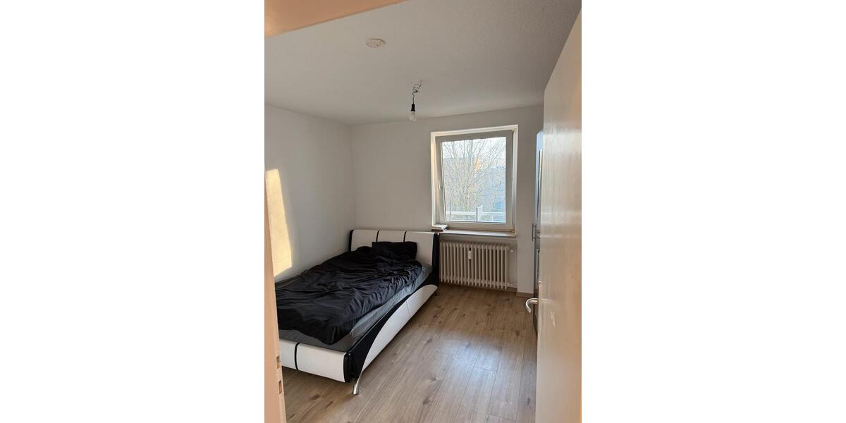 Einfamilienhaus Oldenburg Alexandersfeld - 3 Zimmer, 72 m&sup2;, 1.000&euro; | Angebot:25146576