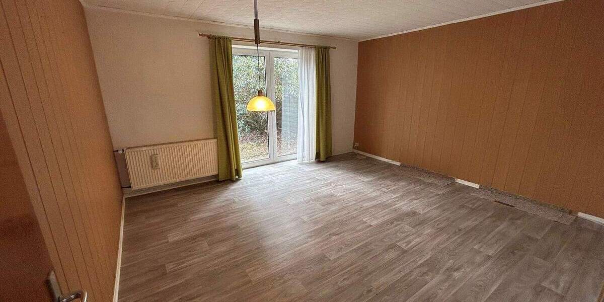 Doppelhaushälfte Oldenburg Kreyenbrück - 4 Zimmer, 92 m&sup2;, 269.000&euro; | Angebot:25836419