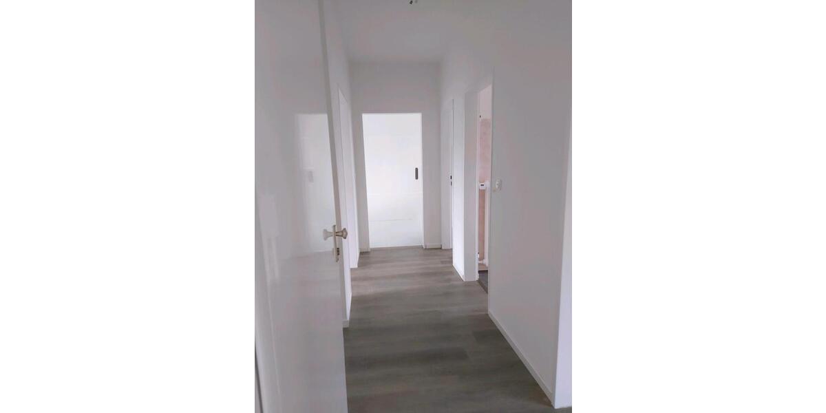 Etagenwohnung Oldenburg Drielaker-Moor - 3 Zimmer, 74 m&sup2;, 295.000&euro; | Angebot:26656859
