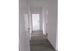 Etagenwohnung Oldenburg Drielaker-Moor - 3 Zimmer, 74 m&sup2;, 295.000&euro; | Angebot:26656859