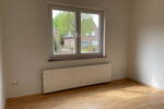 Mehrfamilienhaus, Wohnhaus Hude - 6 Zimmer, 160 m&sup2;, 395.000&euro; | Angebot:26595207