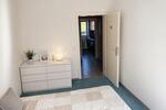 Etagenwohnung Varel - 3 Zimmer, 64 m&sup2;, 130.000&euro; | Angebot:26566228