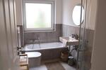 Hochparterre Oldenburg Ziegelhof - 2 Zimmer, 60 m&sup2;, 1.275&euro; | Angebot:26597738