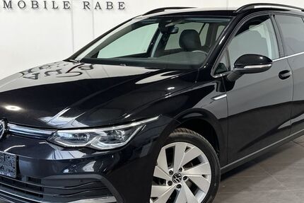 VW Golf 124.750 km 18.749 &euro; Wardenburg 26203