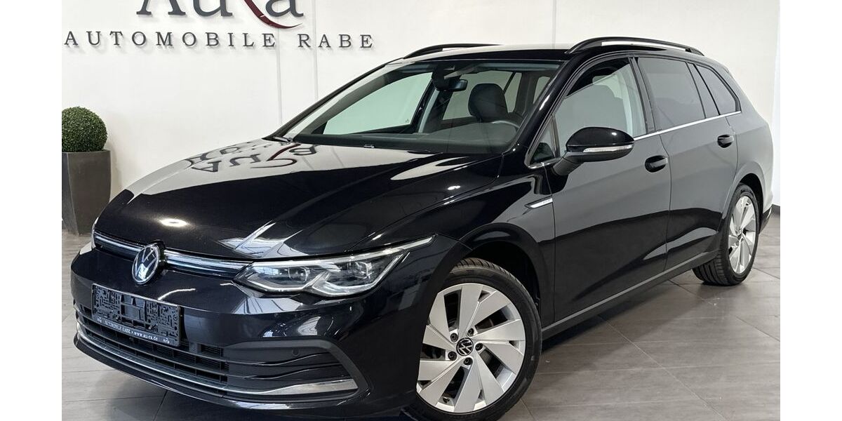 VW Golf 124.750 km 18.749 &euro; Wardenburg 26203