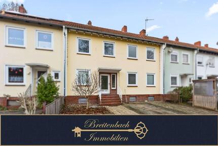 Wohnung Elsfleth - 3 Zimmer, 70 m&sup2;, 650&euro; | Angebot:25902996