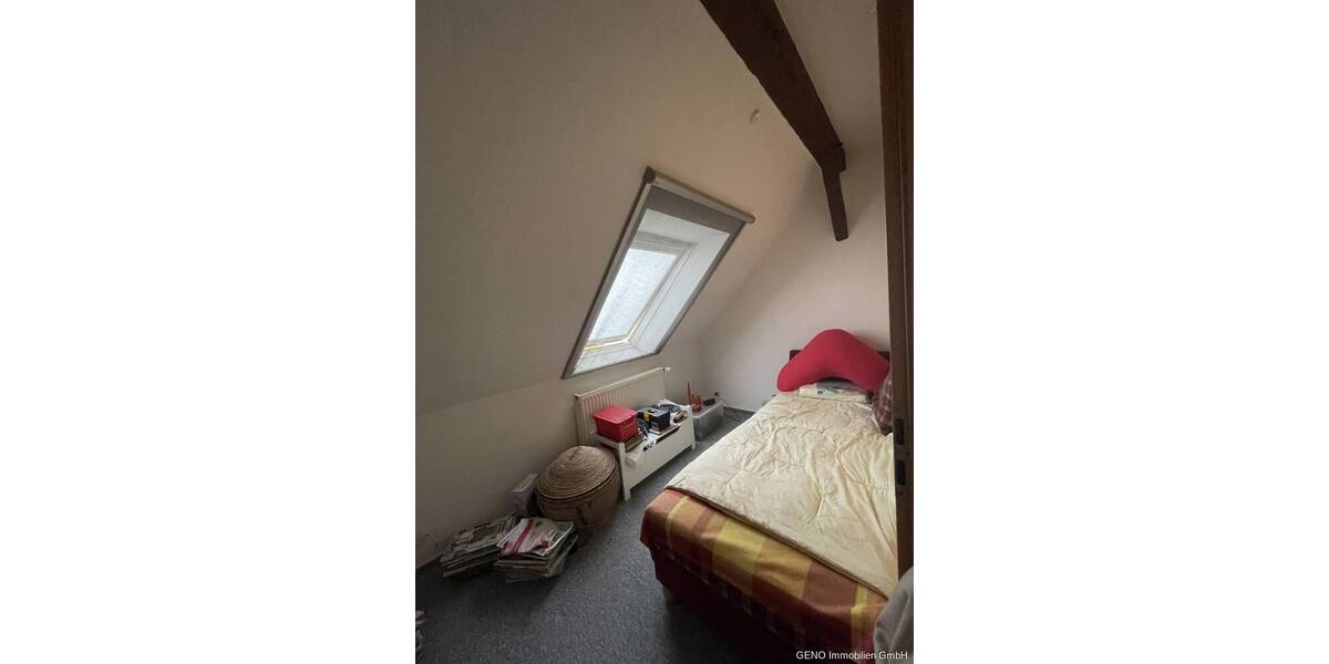 Mehrfamilienhaus, Wohnhaus Ganderkesee Schlutter - 670.000&euro; | Angebot:26308888