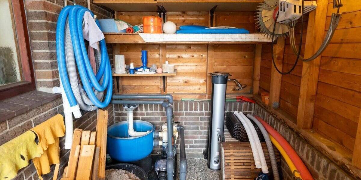 *** ZWEIFAMILIENHAUS in TOP LAGE mit TOP ZUSTAND und MODERNISIERTEM DACH *** 5 zimmer