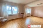 Erdgeschoßwohnung Rastede - 2 Zimmer, 85 m&sup2;, 895&euro; | Angebot:24421171