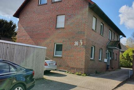 Haus Hude (Oldenburg) - 715.000&euro; | Angebot:24868723