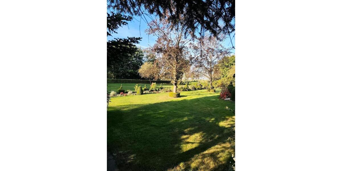 Resthof mit viel Platz zum (Aus-) Leben!! 12 zimmer