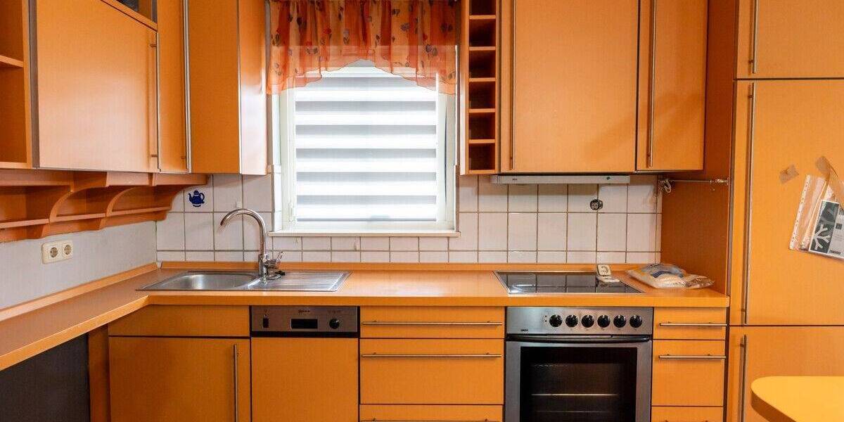 Einfamilienhaus Lemwerder - 3 Zimmer, 85 m&sup2;, 199.000&euro; | Angebot:25821105