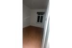 Etagenwohnung Oldenburg Kreyenbrück - 4 Zimmer, 111 m&sup2;, 1.300&euro; | Angebot:26521185