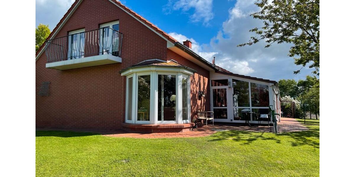 Bauernhaus, Landhaus Oldenburg Kreyenbrück - 565.000&euro; | Angebot:26635171