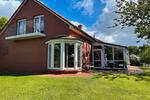 Bauernhaus, Landhaus Oldenburg Kreyenbrück - 565.000&euro; | Angebot:26635171