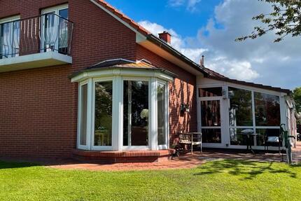 Haus Oldenburg Kreyenbrück - 565.000&euro; | Angebot:26635171