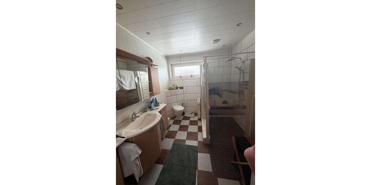 Einfamilienhaus Friesoythe - 5 Zimmer, 160 m&sup2;, 315.000&euro; | Angebot:24976167