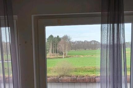 Wohnung zu vermieten in Apen 2 zimmer