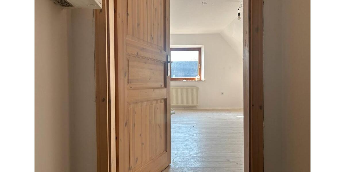 Doppelhaushälfte Oldenburg Alexandersfeld - 299.990&euro; | Angebot:25842872