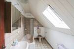 Mehrfamilienhaus, Wohnhaus Jade Sehestedt - 5 Zimmer, 125 m&sup2;, 149.000&euro; | Angebot:26331488
