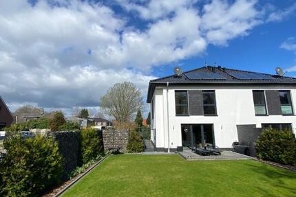 Haus Oldenburg Etzhorn - 4.5 Zimmer, 119 m&sup2;, 650.000&euro; | Angebot:25840961