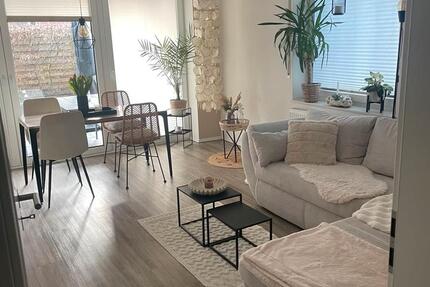 Wohnung Oldenburg Drielaker-Moor - 2 Zimmer, 55 m&sup2;, 215.000&euro; | Angebot:25655318