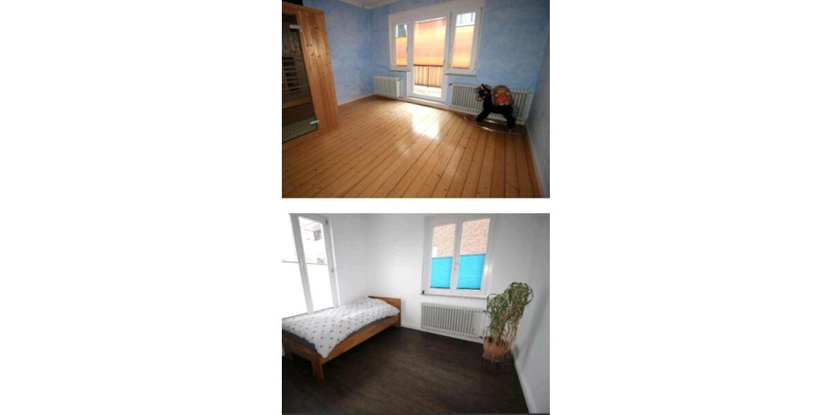 Einfamilienhaus Oldenburg Eversten - 7 Zimmer, 150 m&sup2;, 2.500&euro; | Angebot:26225574