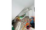 Reihenhaus Oldenburg Eversten - 4 Zimmer, 117 m&sup2;, 1.600&euro; | Angebot:26362695