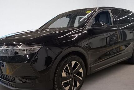 Opel Grandland (X) 12.271 km 26.950 &euro; Wiefelstede 26215