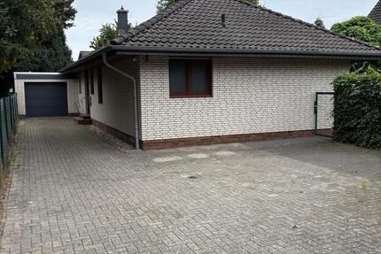 Haus Oldenburg Eversten - 4 Zimmer, 140 m&sup2;, 440.000&euro; | Angebot:23163306