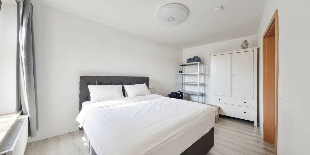 Gewerbeobjekt Delmenhorst Mitte - 450.000&euro; | Angebot:26685250