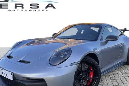 Porsche 911 25.000 km 205.000 &euro; Wardenburg 26203