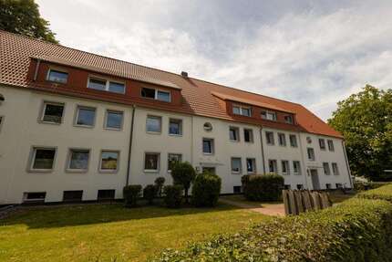 Wohnung Oldenburg Etzhorn - 2 Zimmer, 44 m&sup2;, 448&euro; | Angebot:26215631