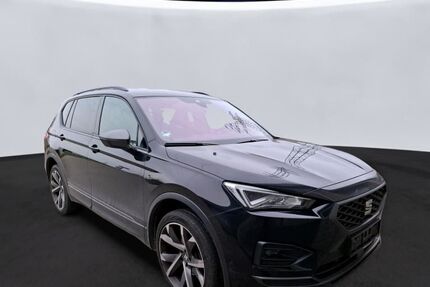 Seat Tarraco 88.389 km 28.800 &euro; Rastede/ Wahnbek 26180