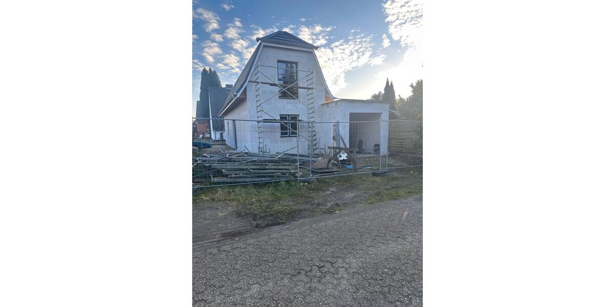 Einfamilienhaus Schwanewede - 5 Zimmer, 120 m&sup2;, 649.000&euro; | Angebot:26074454