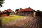 Bungalow Hatten Hatterwüsting I - 5 Zimmer, 112 m&sup2;, 339.000&euro; | Angebot:26820526