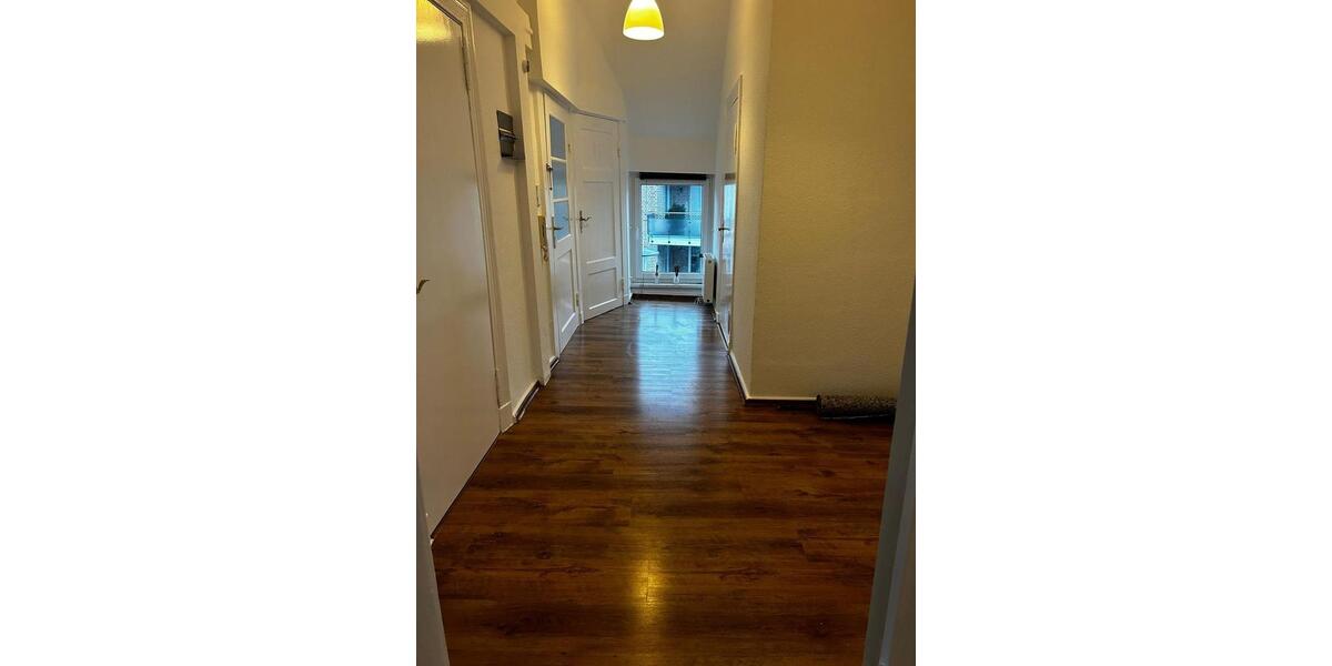 Mehrfamilienhaus, Wohnhaus Oldenburg Kreyenbrück - 6 Zimmer, 150 m&sup2;, 469.000&euro; | Angebot:25854803