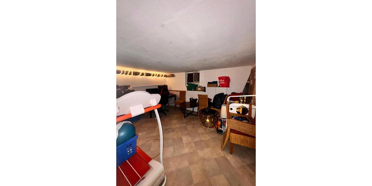 Attraktives 5-Zimmer-Reihenmittelhaus in begehrter Toplage 5 zimmer