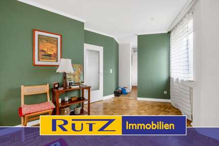 Wohnung zum Kaufen in Ganderkesee Rethorn 132.000 € 60.62 m² 3 zimmer