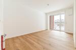 Etagenwohnung Oldenburg Bloherfelde - 2 Zimmer, 50 m&sup2;, 780&euro; | Angebot:26430081