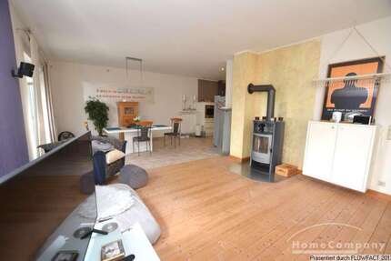 Zimmer Wardenburg - 4 Zimmer, 1.650&euro; | Angebot:27349511