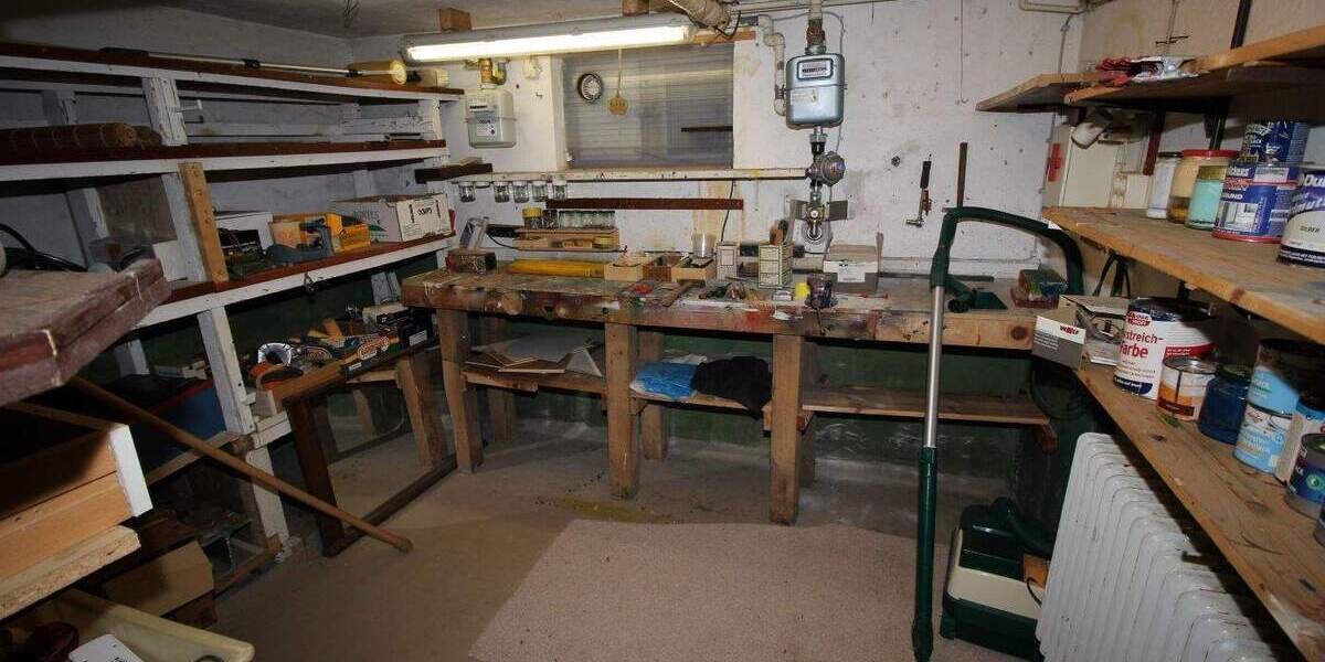 Einfamilienhaus Hatten Hatterwüsting I - 6 Zimmer, 145 m&sup2;, 279.000&euro; | Angebot:24451683